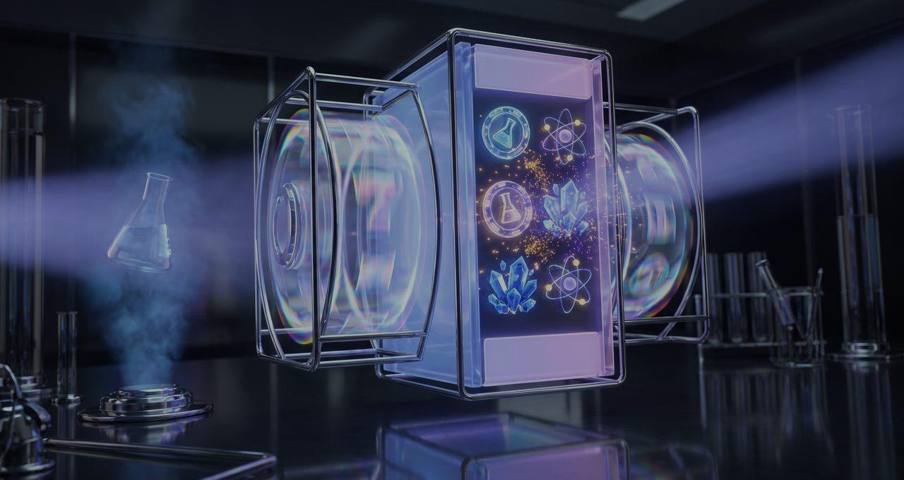 CasinoLab