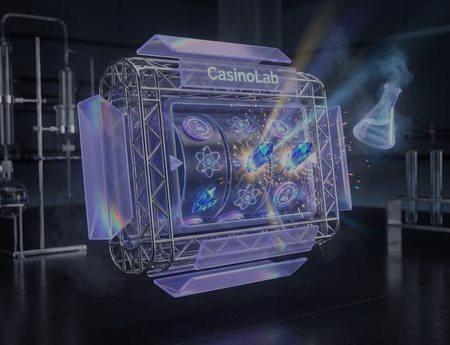 CasinoLab