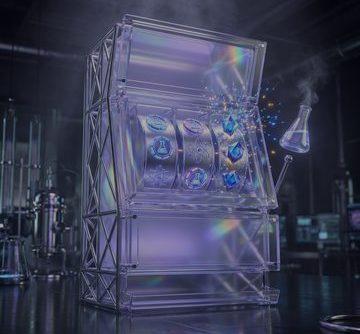CasinoLab